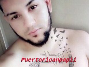 Puertoricanpapii