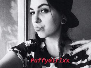 PuffyGirl_xx