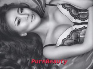 PureBeauty_