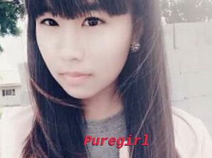 Pure_girl