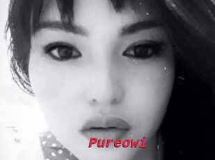 Pureowi