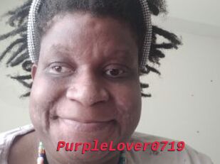 PurpleLover0719