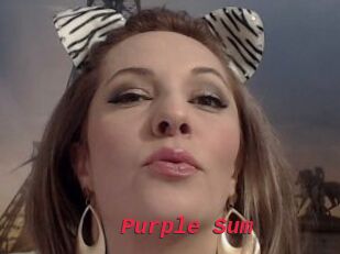 Purple_Sum