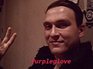 Purple_glove