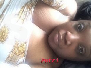 Putri