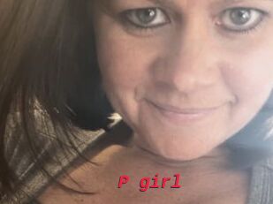P_girl