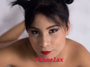 Paamelax