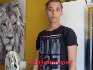 Pabloharpper
