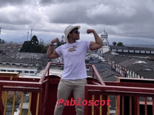 Pabloscot