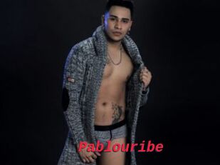 Pablouribe