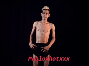 Pabloxhotxxx