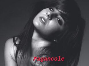 Pagancole