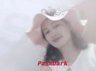 Palmbark