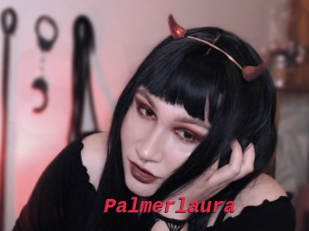 Palmerlaura