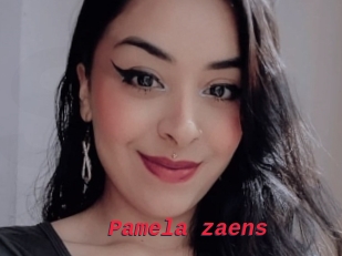 Pamela_zaens