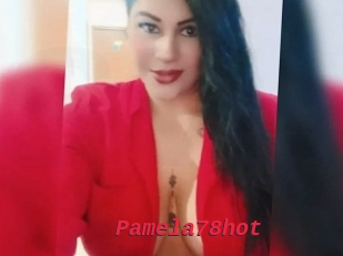 Pamela78hot