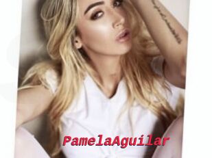 PamelaAguilar