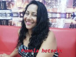 Pamela_hotse1x