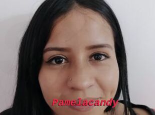 Pamelacandy