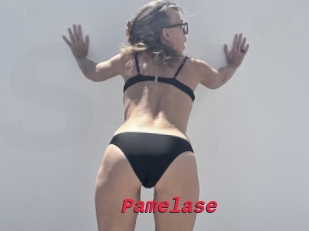 Pamelase