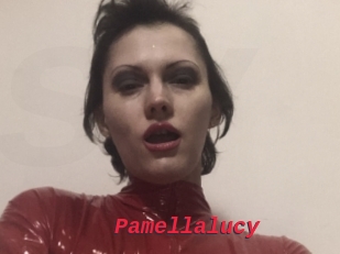 Pamellalucy