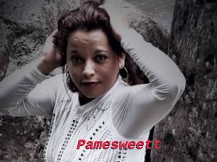 Pamesweett