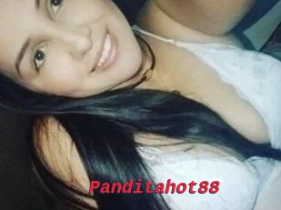 Panditahot88