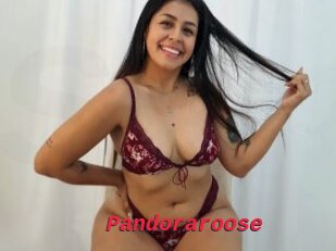 Pandoraroose