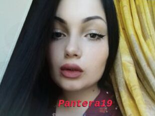 Pantera19