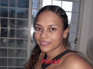 Pao19