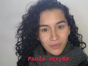 Paola_sexy69