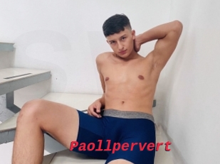Paollpervert