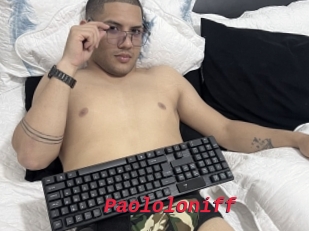 Paololoniff