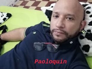 Paoloquin