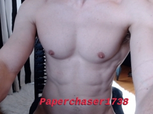 Paperchaser1738
