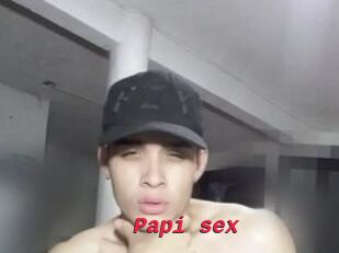 Papi_sex