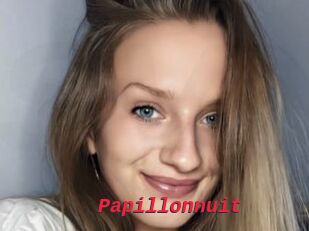 Papillonnuit