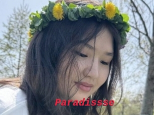 Paradissse