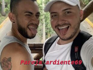 Pareja_ardiente69