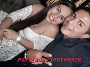Parejacaliente0318