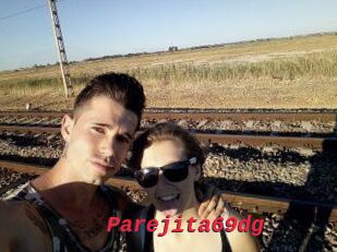 Parejita69dg