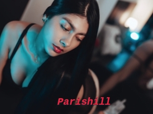 Parishill