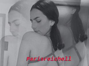 Parisreichell