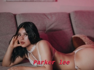 Parker_lee