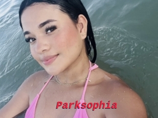 Parksophia