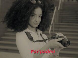Parpadeo
