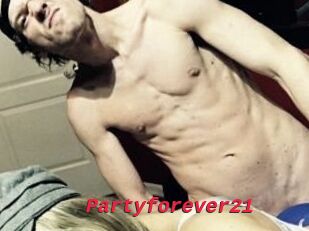 Partyforever21