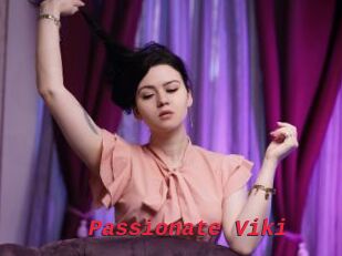 Passionate_Viki
