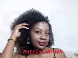 Patriciabrook