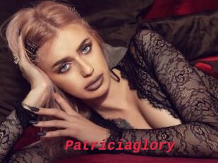 Patriciaglory